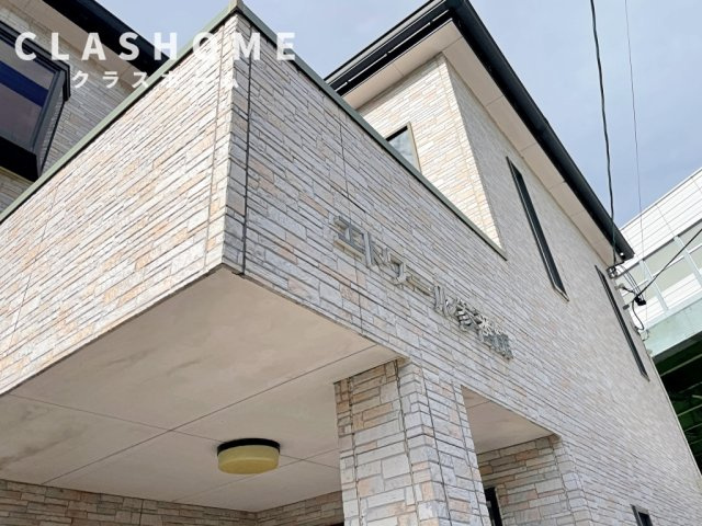 エトワール参番館　　刈谷市近郊の賃貸ならクラスホーム刈谷店のその他