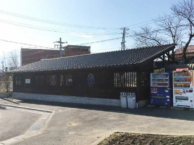 ゴールドクレスト　Ｂの周辺|大学前駅まで850m