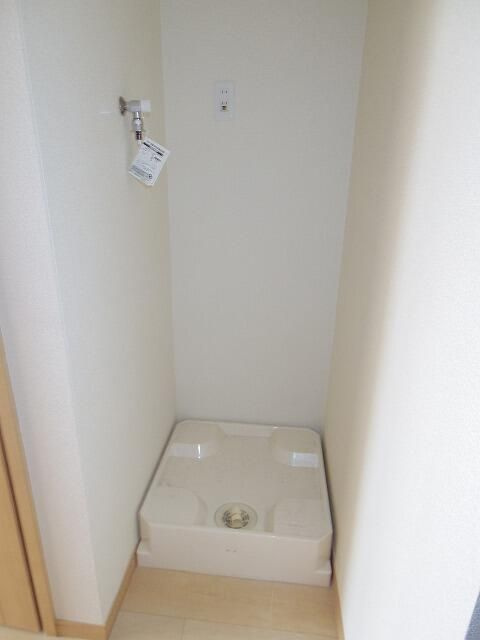 グラン横浜井土ヶ谷の設備