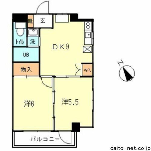 ポート白金(ポートシロカネ)