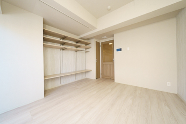 Ｓｕｎｎｙ　Ｓｉｄｅ　Ｆｏｒｅｓｔのその他|※写真は同タイプ住戸です。