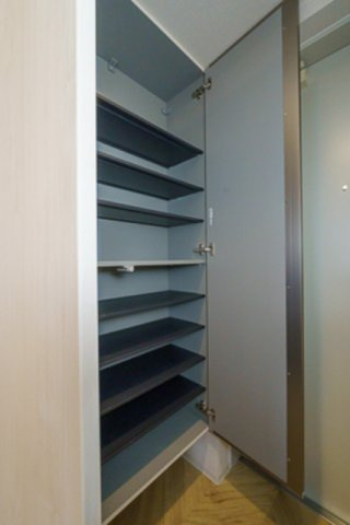 Ｓｕｎｎｙ　Ｓｉｄｅ　Ｆｏｒｅｓｔのその他|※写真は同タイプ住戸です。