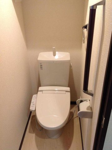 レオネクストグランツ　ハイツⅡのその他