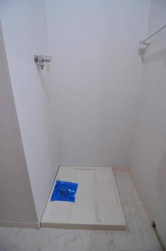 フォレスト茗荷谷のその他