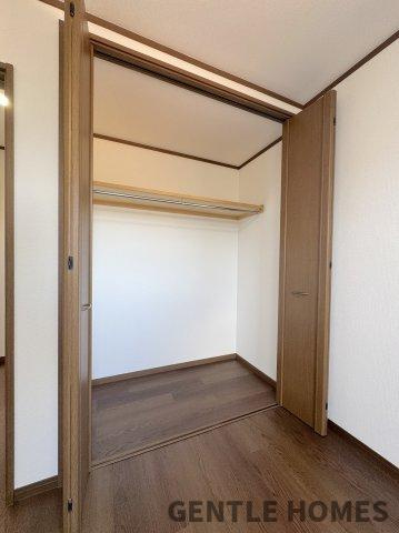 東区美和台5の展望