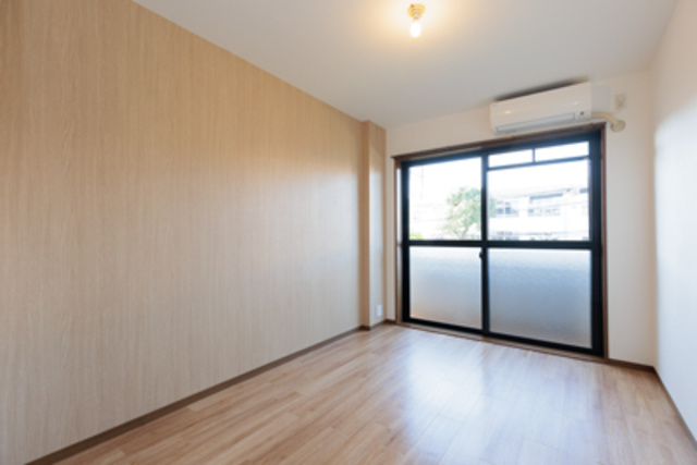 コーボック国領のその他|※写真は同タイプ住戸です。