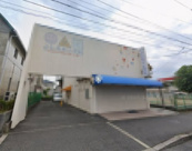 久野喜台1棟貸テナントの画像