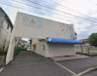 久野喜台1棟貸テナントの画像