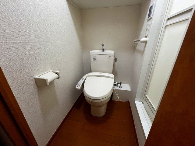 レオパレスＴＡＭＡ　Ⅱのその他