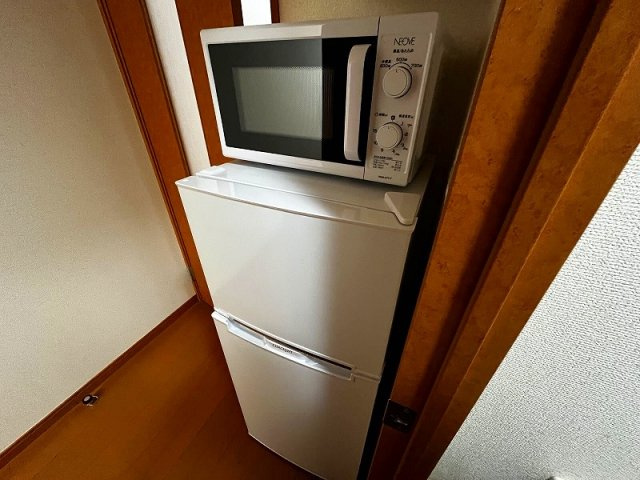 レオパレスＴＡＭＡ　Ⅱのその他
