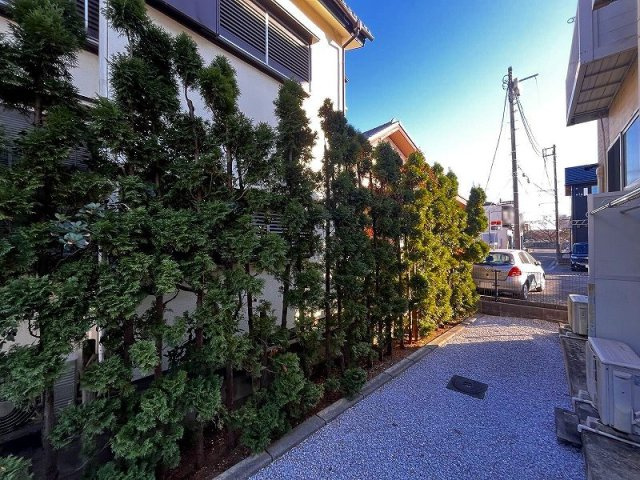 レオパレスＴＡＭＡ　Ⅱのその他