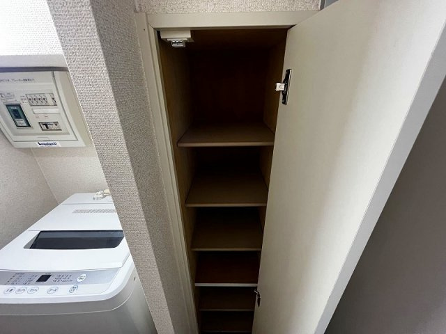 レオパレスＴＡＭＡ　Ⅱのその他