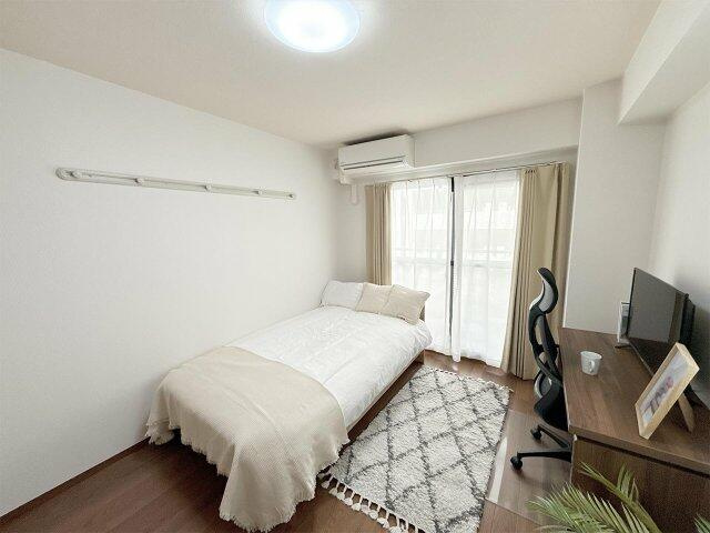 エクセレント新橋のその他