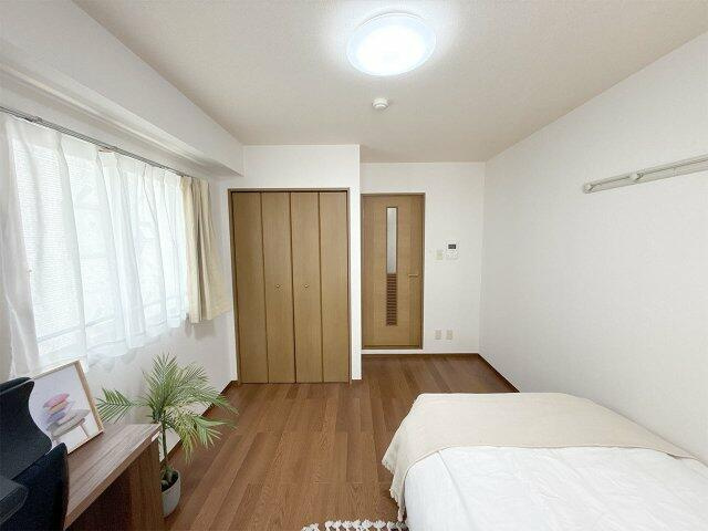 エクセレント新橋のその他