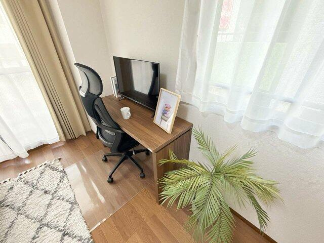 エクセレント新橋のその他