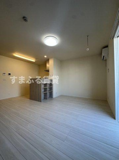 【居間・リビング】 | Grand　D-ROOM中山　刈谷市中山町 | 06081-101