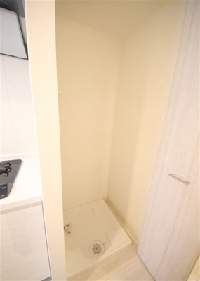 【設備】 | S-RESIDENCE堺筋本町Uno