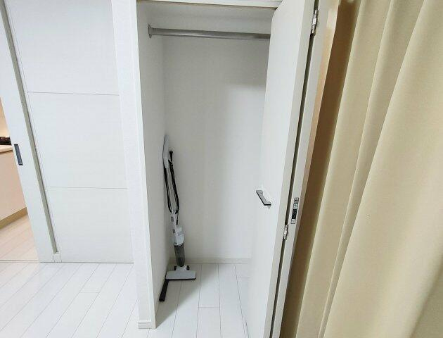 メインステージ新橋のその他