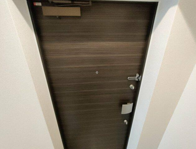 メインステージ新橋のその他