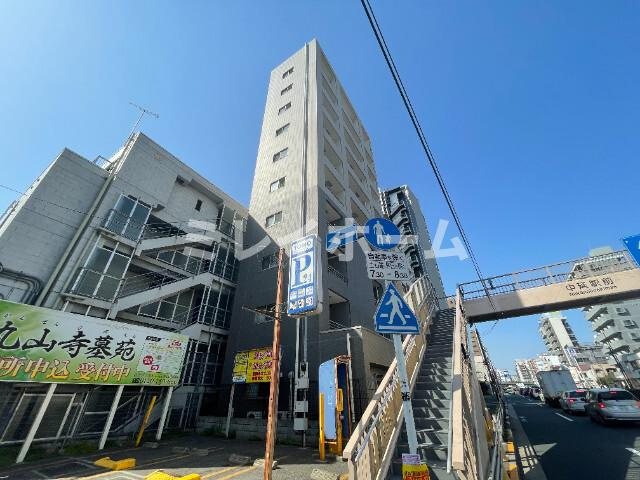 エムズエム