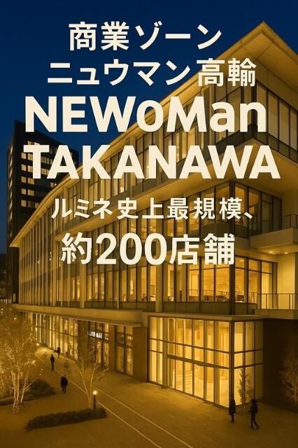 イニシア高輪プレシアスコート(イニシアタカナワプレシアスコート)のその他