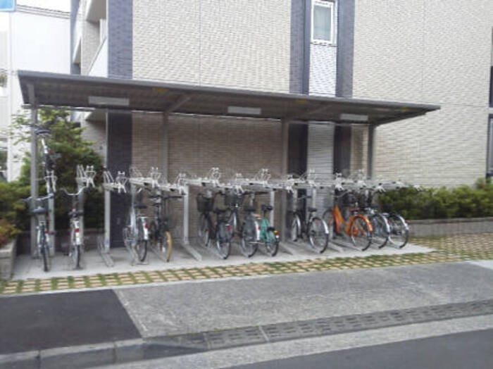 PRINCE54のその他