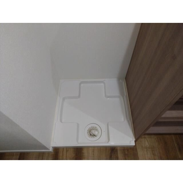 ＹＯＫＥ・Ⅶの設備