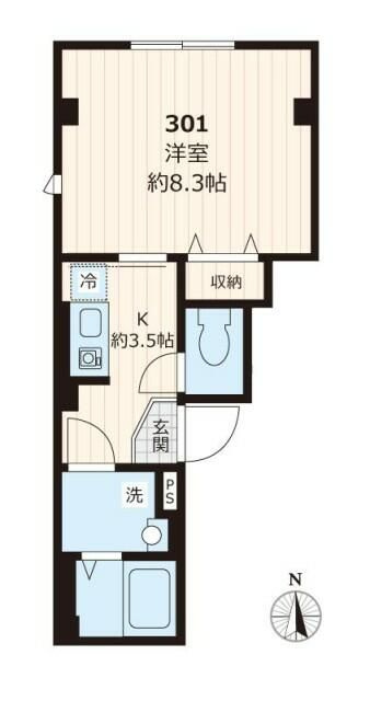 ソラナ王子