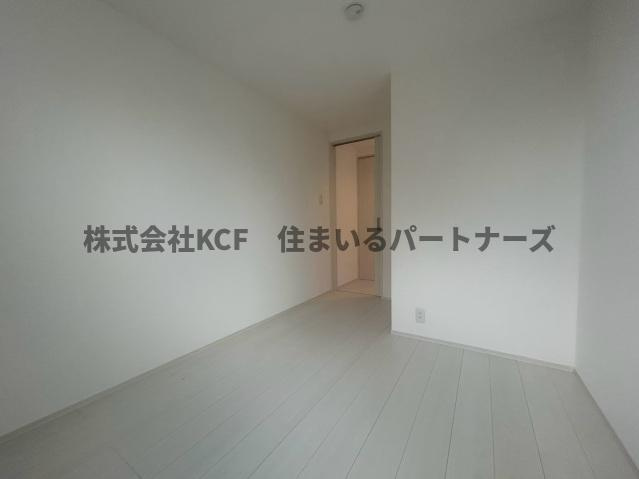 エクシア御井駅前のその他