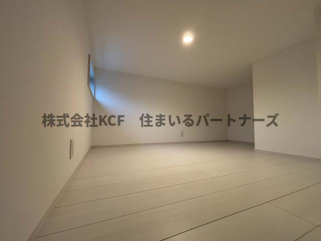 エクシア御井駅前のその他
