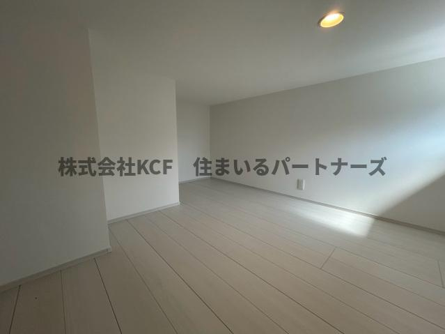エクシア御井駅前のその他
