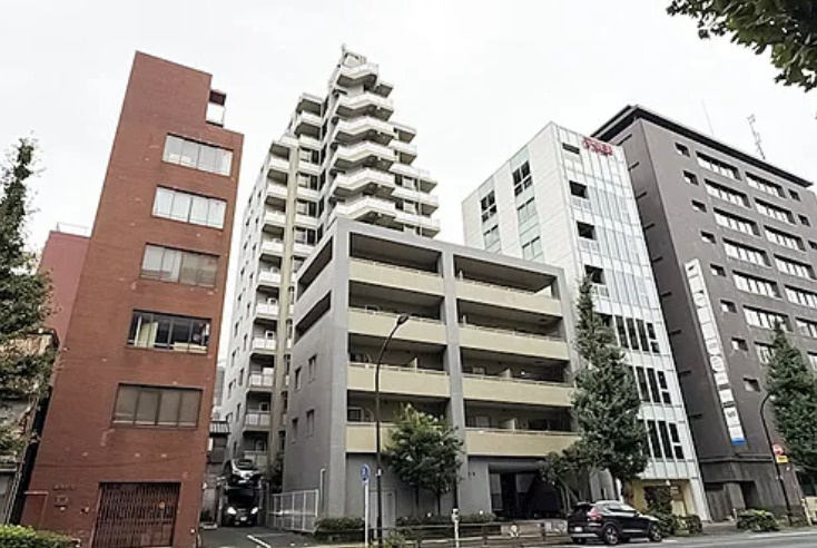 【外観】 | ご自宅から現地まで、当社スタッフがお車にて、「お迎え・お送り」をしております。ぜひお気軽にお問い合わせくださいませ♪