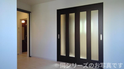 【その他】 | REGALEST グランツェーレ呉服町　★プライスホームなら仲介手数料が割引価格です！★