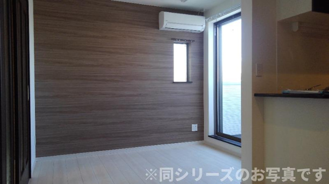 【寝室】 | REGALEST グランツェーレ呉服町　★プライスホームなら仲介手数料が割引価格です！★