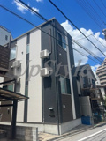 フォーシーズンズ町屋の画像