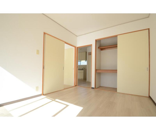 【収納】 | カサヴェルデ大町