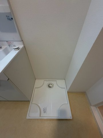 RaGrande吹田泉町の設備