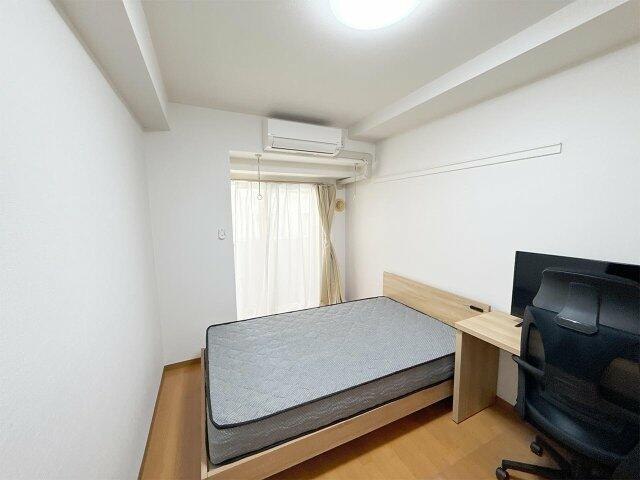 汐留フラッツのその他