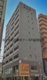 シーダム目黒の画像