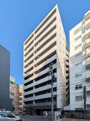 ＺＯＯＭ市谷本村町