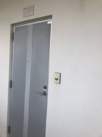 メゾンKのその他