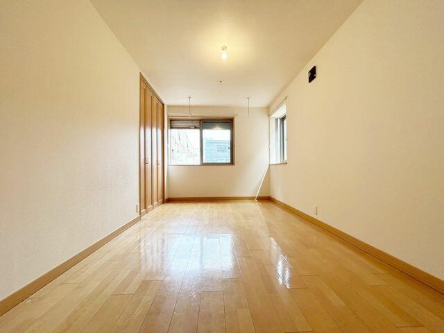 フラッツ南青山のその他