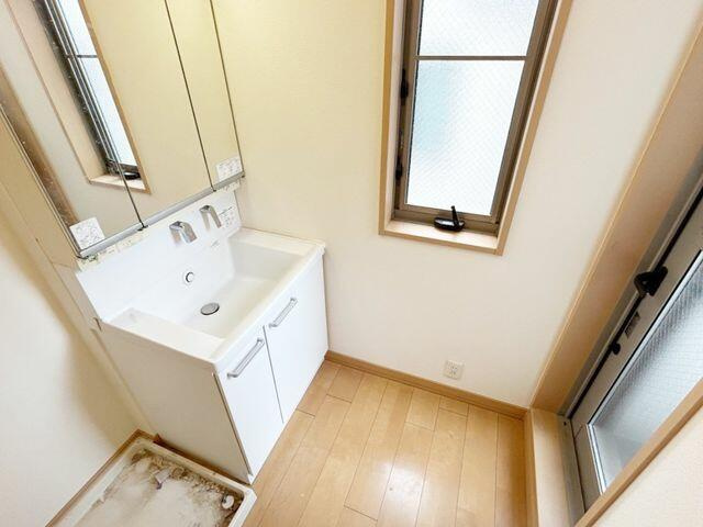 フラッツ南青山のその他