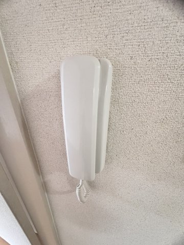【セキュリティ】 | プレステージ堺