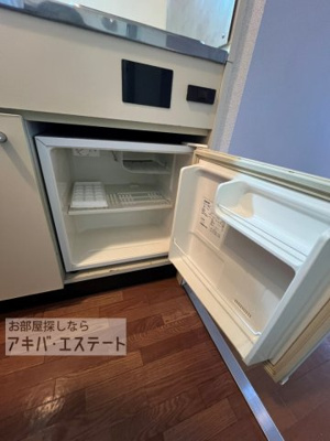 【その他】 | ペガサスマンション十条