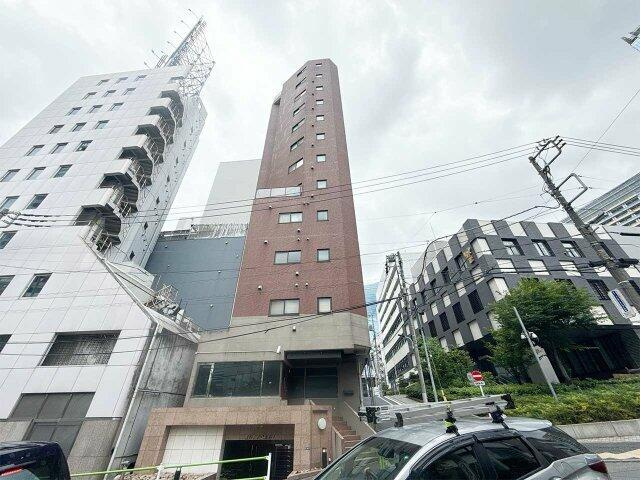 シンシア六本木