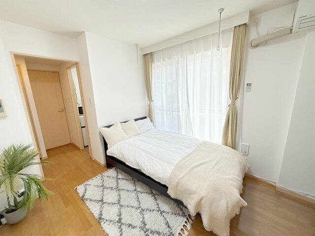 ソリテア四谷荒木町のその他