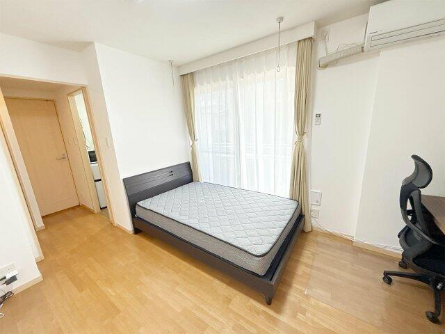 ソリテア四谷荒木町のその他