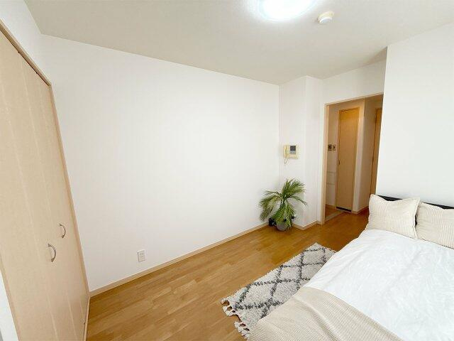 ソリテア四谷荒木町のその他
