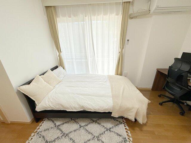 ソリテア四谷荒木町のその他
